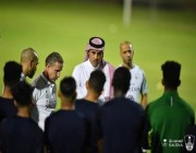 الأهلي يقرر الاستغناء عن بعض اللاعبين المحترفين حتى نهاية الموسم