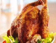 خبراء تغذية: أكل الدجاج فقط كنظام غذائي له تأثيرات سلبية على الصحة