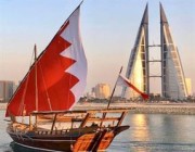 البحرين: إحالة البنك المركزي الإيراني وبنوك أخرى للمحاكمة بتهمة غسل أكثر من مليار دولار