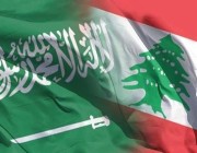 موجة غضب لبنانية عارمة من تصريحات “شربل وهبة” ضد المملكة والخليج