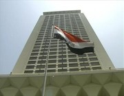 مصر تطلب تفسيرا من سفير لبنان حول تصريحات شربل وهبة