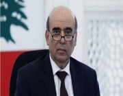 مصادر: وزير الخارجية اللبناني سيتقدم باستقالته من منصبه (فيديو)