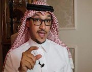 فيديو.. سلمان الأنصاري يكشف استخدام شربل وهبة كل نفوذه مع قناة “الحرة” لمنع عرض اللقاء كاملًا