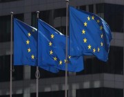 دول الاتحاد الأوروبي تتفق على فتح حدودها للمسافرين الذين تلقوا جرعات لقاح كورونا