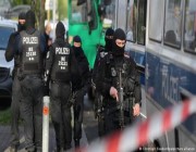 الداخلية الألمانية تحظر ثلاث جمعيات جمعت تبرعات لحزب الله
