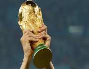 لماذا تقدم “اتحاد القدم” بمقترح لدراسة إقامة كأس العالم كل عامين؟.. ياسر المسحل يوضح (فيديو)