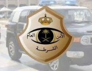 ضبط 200 شخص في تجمعين مخالفين للإجراءات الاحترازية في نجران وجازان