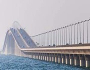 “جسر الملك فهد” يعلن عن تحديث الإجراءات الصحية للقادمين إلى المملكة