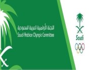 الكشف عن القائمة الأولية لانتخابات اللجنة الأولمبية العربية السعودية