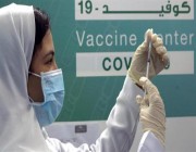 “وقاية” توضح خطوات توثيق الحصول على أحد اللقاحات المعتمدة في المملكة