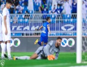 سالم الدوسري يفوز بأجمل هدف في الجولة الـ28 من دوري المحترفين (فيديو)