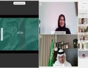 مجلس الإسكان السعودي الإماراتي يعقد اجتماعه الرابع