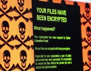 كيفية تفعيل ميزة الحماية من هجمات طلب الفدية في ويندوز 10