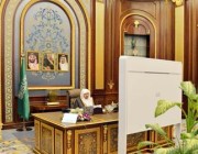 “مجلس الشورى” يوافق على بعض تعديلات مشروع نظام الانضباط الوظيفي