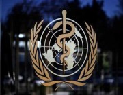 “الصحة العالمية”: وفاة 115 ألف موظف صحي جرّاء فيروس كورونا