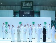 ماذا قال “الفيصل” بعد تزكيته رئيسًا للجنة الأولمبية العربية السعودية؟
