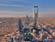 انطلاق قمة تعافي القطاع السياحي في الرياض بمشاركة كبار قادة القطاع في العالم