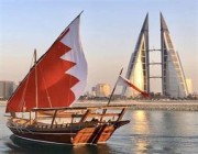من بينها إغلاق الأنشطة التجارية ومنع المناسبات .. البحرين تتخذ إجراءات مشددة لمواجهة كورونا