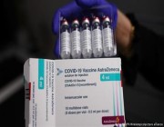 بحث ألماني: هذا هو سر الجلطات الدموية للقاح “أسترازينيكا”!