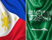الفلبين تعلق إرسال مواطنيها للعمل في المملكة وتكشف السبب