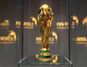 “التايمز”: السعودية تفكر في استضافة كأس العالم 2030