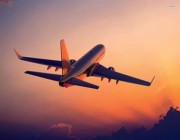 منع راكبة من السفر على خطوط طيران أميركية مدى الحياة