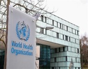 “الصحة العالمية”: وباء “كورونا” لن ينتهي قبل تطعيم 70% من سكان العالم والوقت يداهمنا