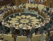 اجتماع تشاوري لوزراء الخارجية العرب 8 يونيو المقبل بالدوحة