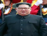 زعيم كوريا الشمالية يعدم رجلاً رمياً بالرصاص أمام أسرته لبيعه أفلاماً وموسيقى كورية جنوبية