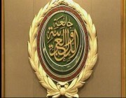 “الجامعة العربية” ترحب بقرار تشكيل لجنة دولية للتحقيق في جرائم “إسرائيل”