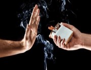 منها منع تسجيل براءات اختراع حول التبغ ‏ومشتقاته.. تعرف على تدابير المملكة لحماية حقوق غير المدخنين