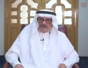 فيديو.. العم “عادل” يروى تجربة إقلاعه عن التدخين بعد 50 عامًا لم ‏تفارق السيجارة شفتيه