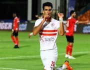 اتحاد الكرة المصري ينهي الجدل حول مصير الدوري المحلي