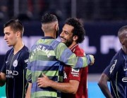 غياب العرب عن قائمة الأفضل في دوري أبطال أوروبا