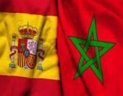 المغرب تؤكد أن الأزمة السياسية مع إسبانيا هي قصة ثقة واحترام متبادل أُخلّ بهما