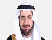 وزير الصحة يدعم حملة الوليد بن طلال “حقك تتنفس” لمكافحة التدخين