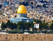 المملكة: خطط الإخلاء الإسرائيلية والتهجير القسري للمقدسيين انتهاك صارخ للقانون الدولي