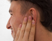 3 نصائح مهمة للحفاظ على صحة الأذن