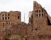 4800 قطعة ومخطوطة.. الحوثي ينهب آثار اليمن