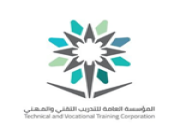 التدريب التقني بالدمام يعلن عن وظائف تدريبية للسعوديين في 8 تخصصات