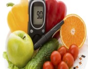 7 نصائح «مهمة» لمرضى السكري في رمضان