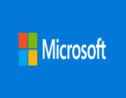 مايكروسوفت: “التأهب الرقمي” سرَّع تكيف القطاعات مع متغيرات جائحة كورونا