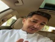 ‏كويتي يرد على الكويتين بعد تذمرهم من إنجازات  السعودية