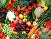 بيان من “البيئة” و”الغذاء والدواء” حول ما يُتداول عن قبول المملكة للمنتجات الغذائية التي يتم رفضها في أوروبا