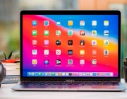 آبل: نظام macOS لا يلبي معايير حماية العملاء