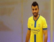 آل منصور يروي تفاصيل طريفة وصدمة فيتوريا في ليلة تتويج النصر بالدوري (فيديو)