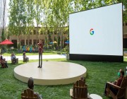 أبرز إعلانات مؤتمر جوجل للمطورين 2021