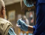 قطر تتصدى لفيروس كورونا بتنفيذ أكبر حملة تطعيم في تاريخها