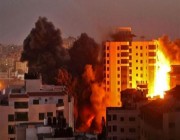إسرائيل ترفض هدنة في غزة.. والقاهرة تحذر من استمرار العملية العسكرية
