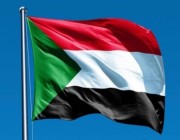 إيقاف الصلاة في دور العبادة وتعطيل الدراسة بقرار من الحكومة السودانية